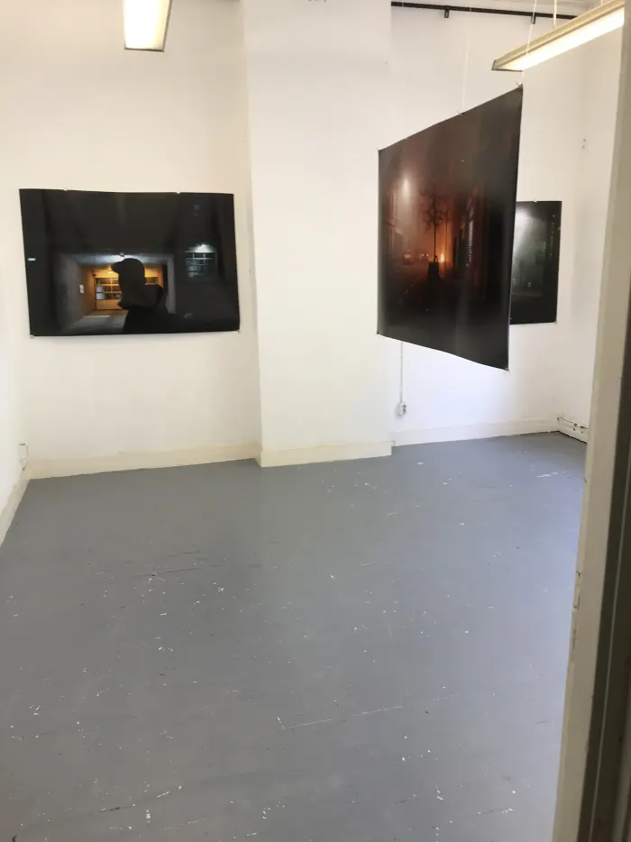 Golden Glue — foto 8