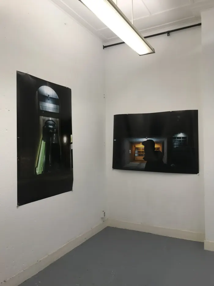 Golden Glue — foto 17