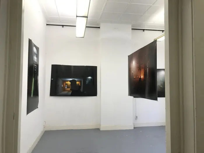 Golden Glue — foto 18