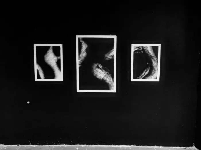 Jerôme Sweelssen — foto 6