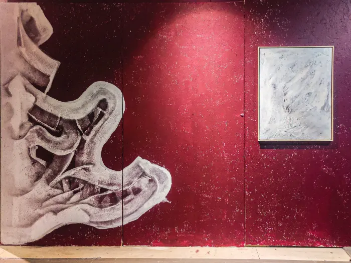Jerôme Sweelssen — foto 8