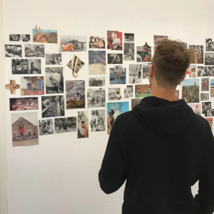 'PANDemie — foto 3