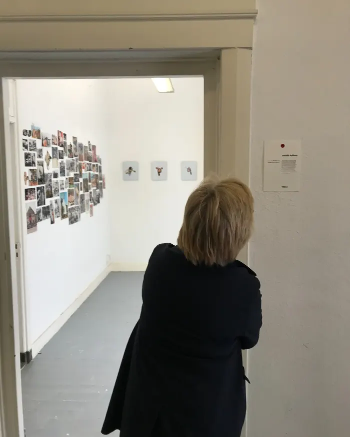 'PANDemie — foto 5