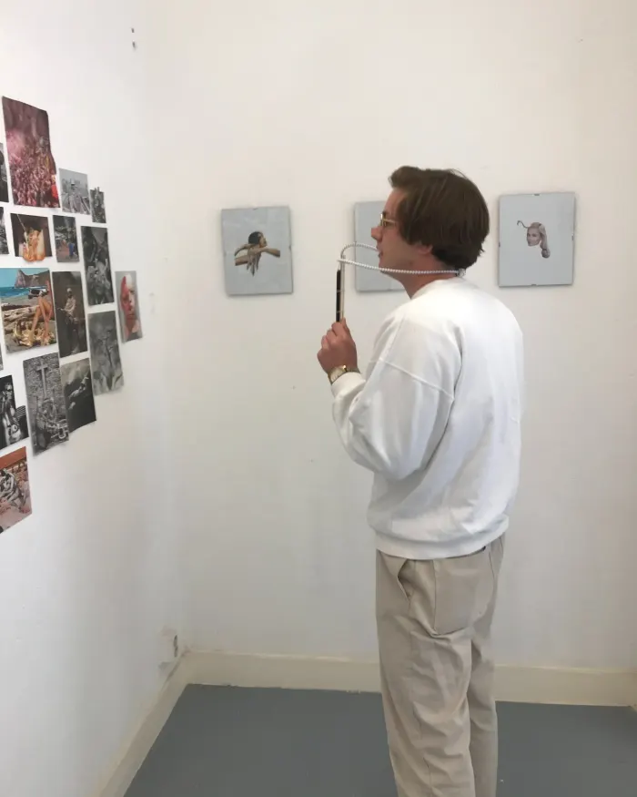 'PANDemie — foto 6