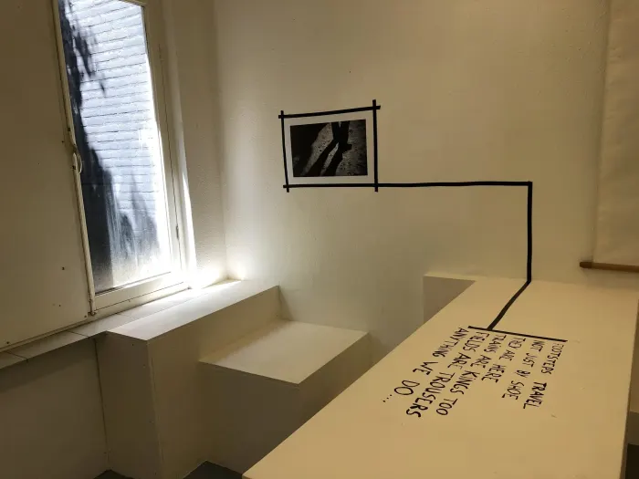 'PANDemie — foto 7