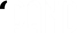 'PAND — home