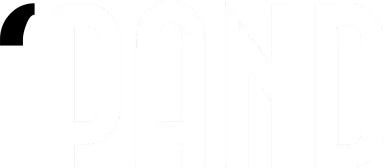 Logo PAND